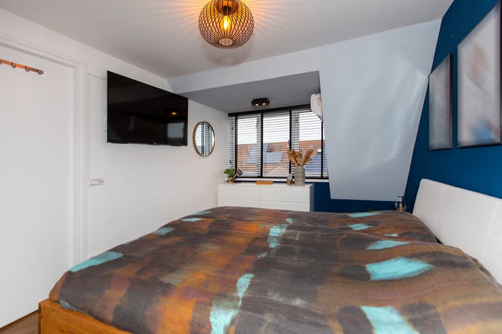 Foto 32 van Scheisloot 36