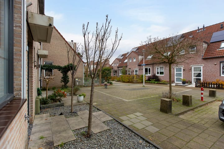 Foto 33 van Scheisloot 36