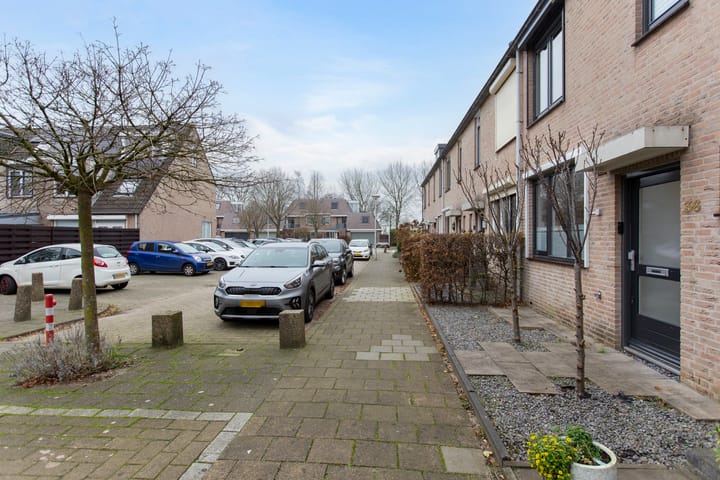 Foto 34 van Scheisloot 36