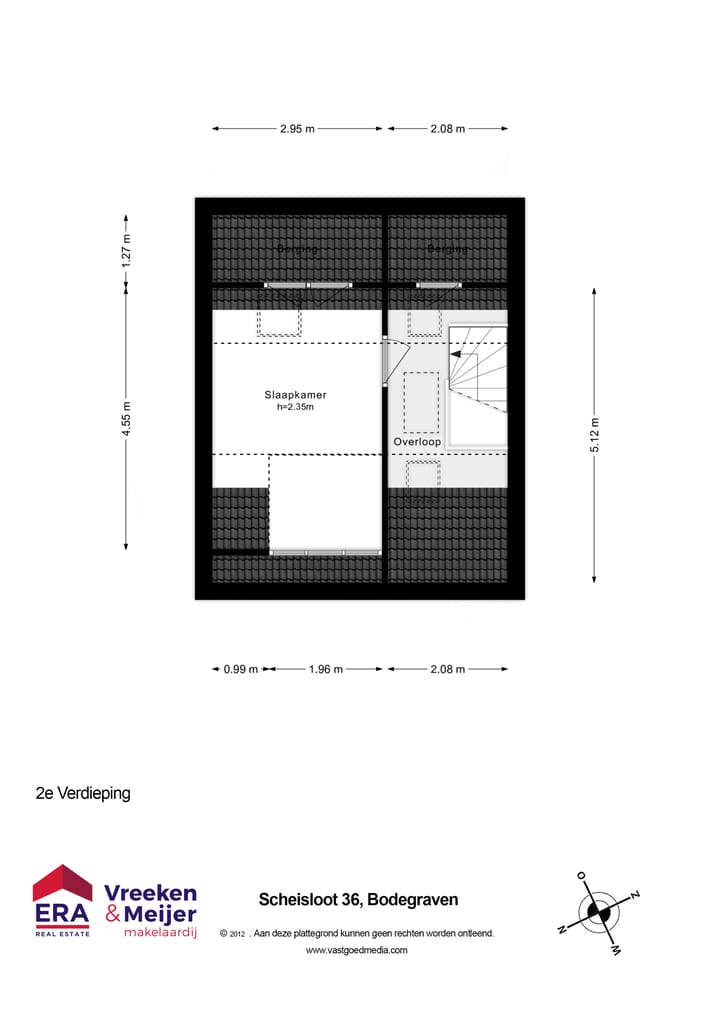 Foto 41 van Scheisloot 36
