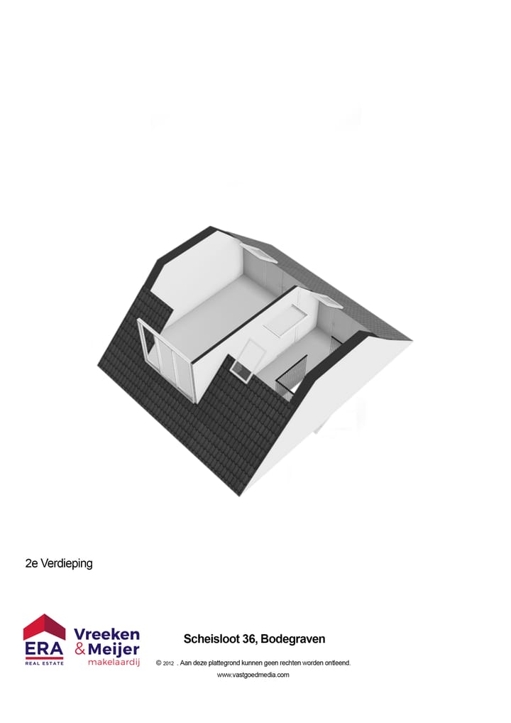 Foto 42 van Scheisloot 36