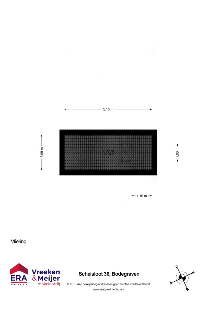 Foto 43 van Scheisloot 36