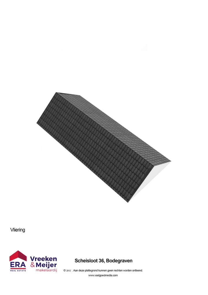 Foto 44 van Scheisloot 36