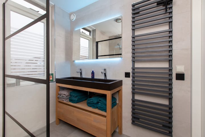 Foto 28 van Scheisloot 36