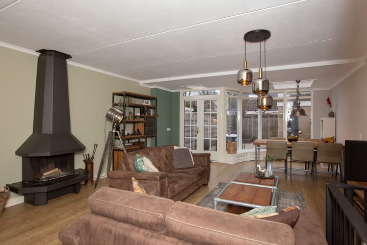 Foto 7 van Scheisloot 36