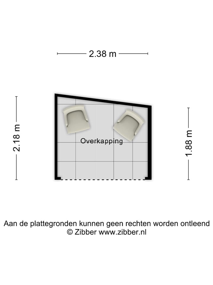 Foto 51 van Liniestraat 6