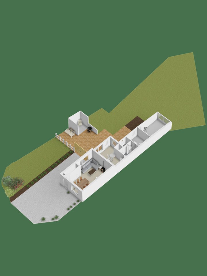 Foto 52 van Liniestraat 6