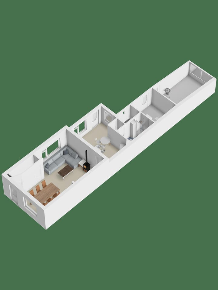 Foto 53 van Liniestraat 6