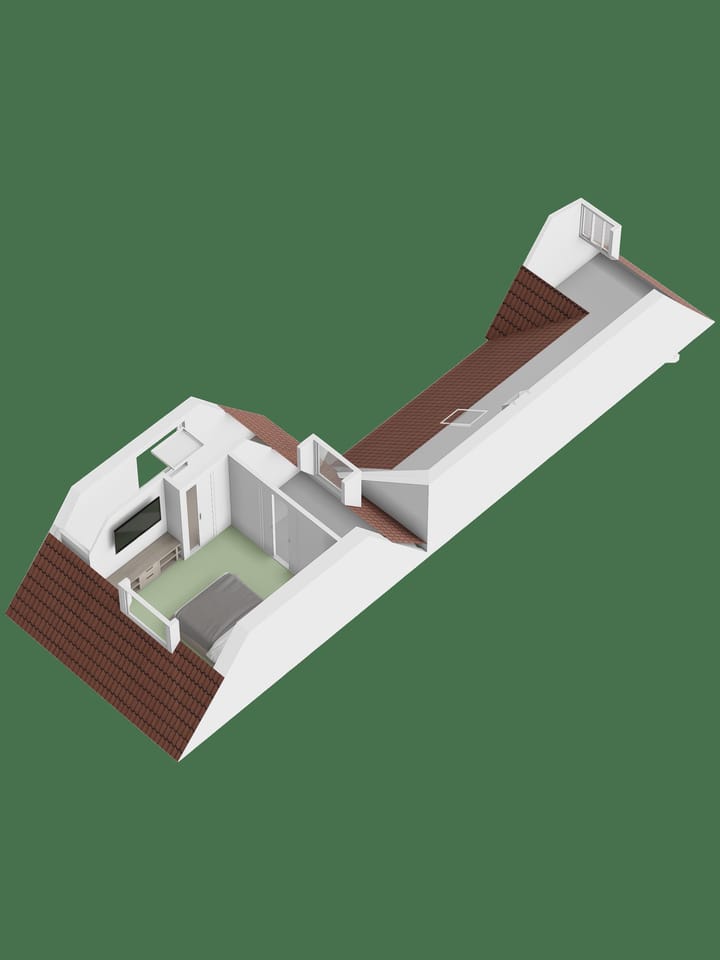 Foto 54 van Liniestraat 6