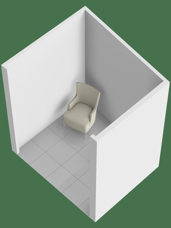 Foto 55 van Liniestraat 6