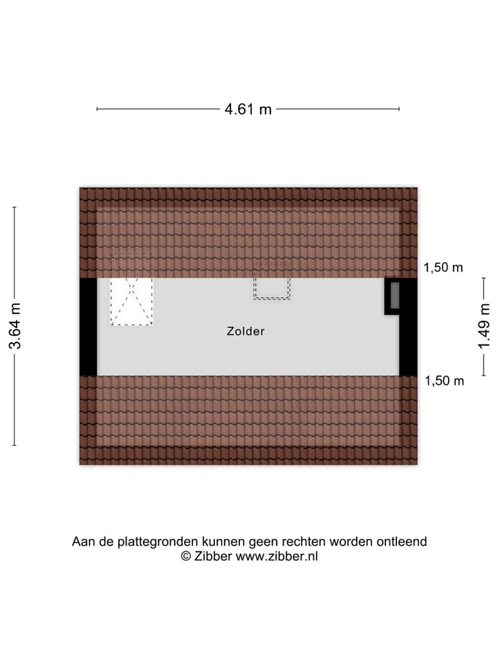 Foto 57 van Liniestraat 6