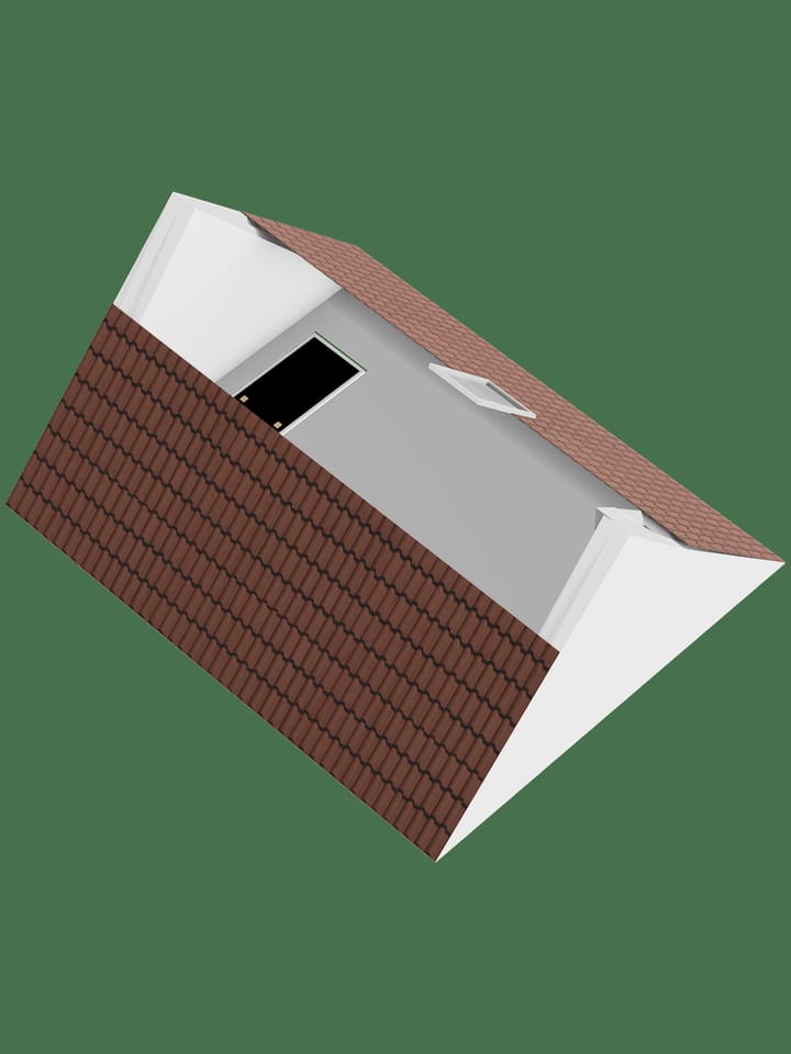 Foto 56 van Liniestraat 6