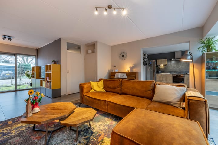 Foto 9 van Menkemaborg 18