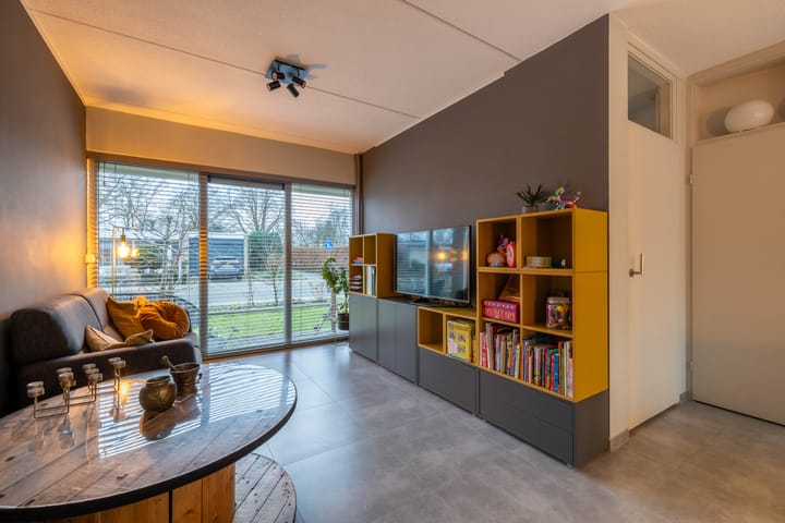 Foto 11 van Menkemaborg 18