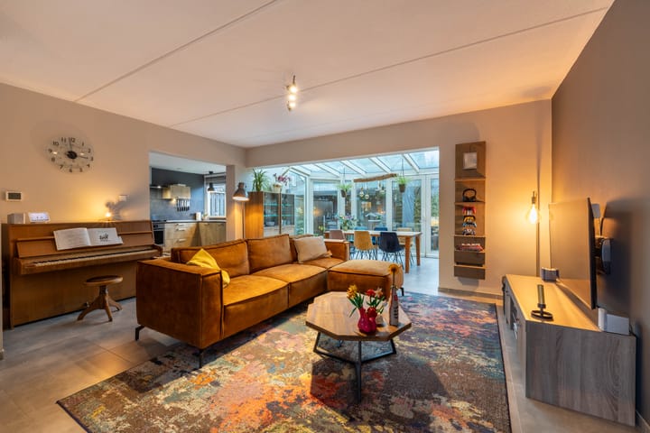 Foto 12 van Menkemaborg 18