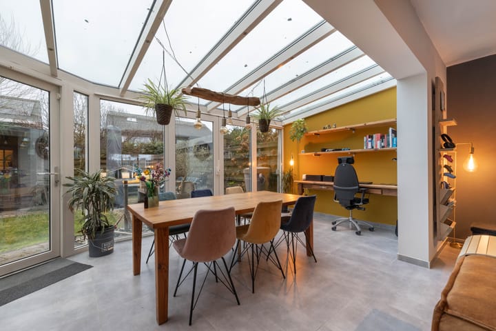 Foto 14 van Menkemaborg 18