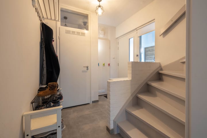 Foto 15 van Menkemaborg 18