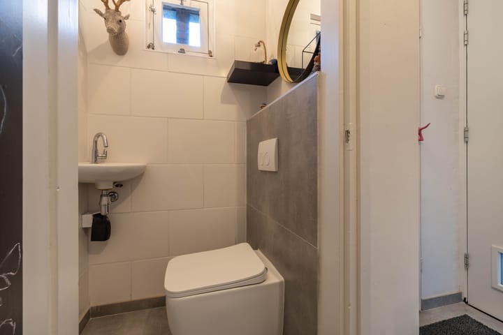 Foto 16 van Menkemaborg 18