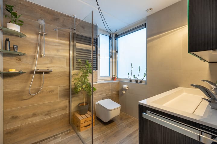 Foto 17 van Menkemaborg 18