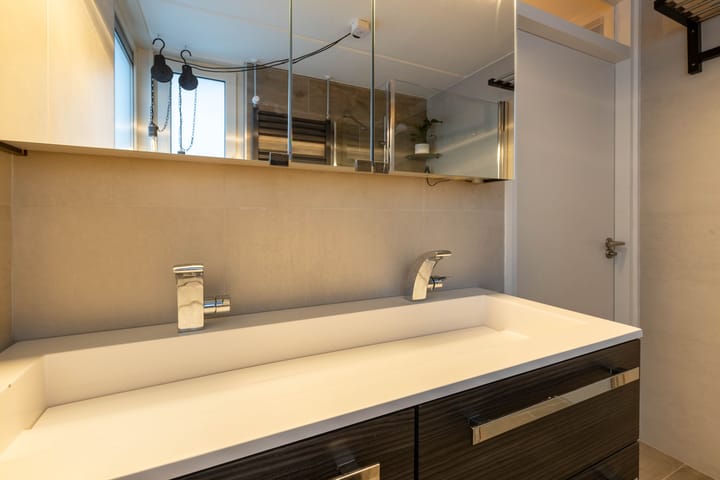 Foto 18 van Menkemaborg 18