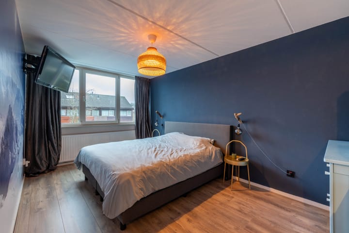 Foto 19 van Menkemaborg 18