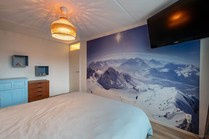 Foto 20 van Menkemaborg 18