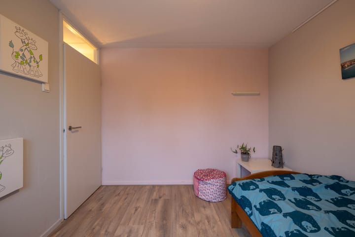 Foto 22 van Menkemaborg 18