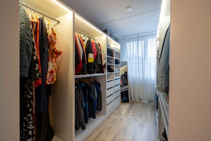 Foto 23 van Menkemaborg 18