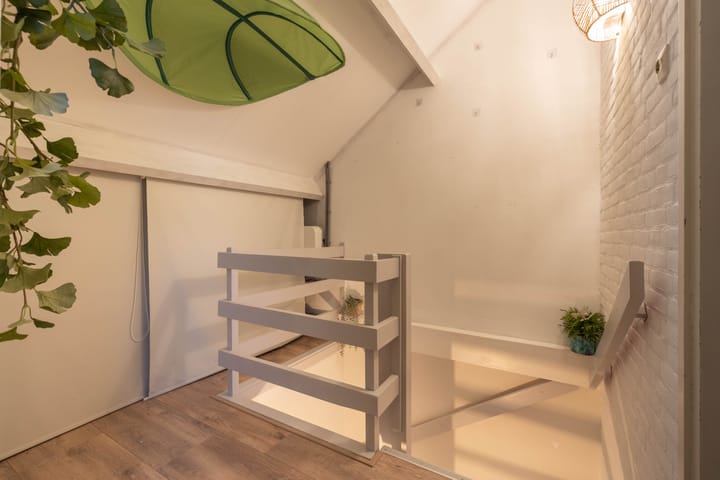 Foto 24 van Menkemaborg 18