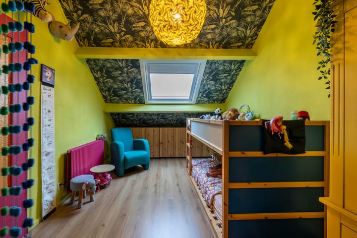 Foto 25 van Menkemaborg 18