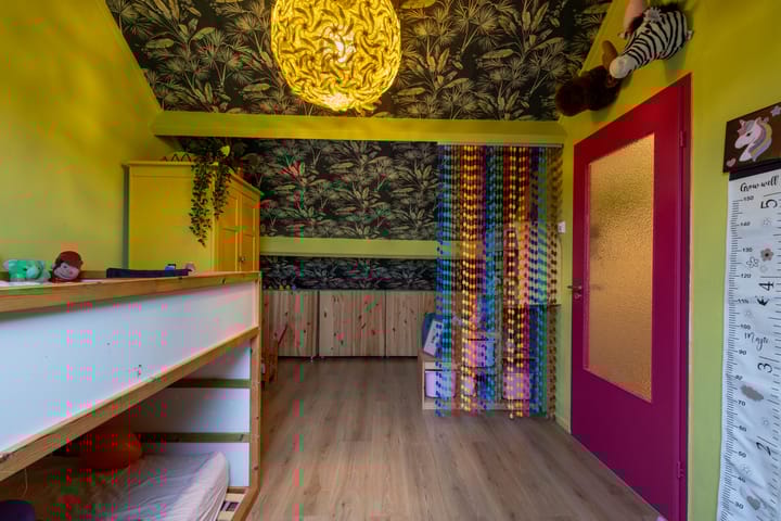 Foto 26 van Menkemaborg 18