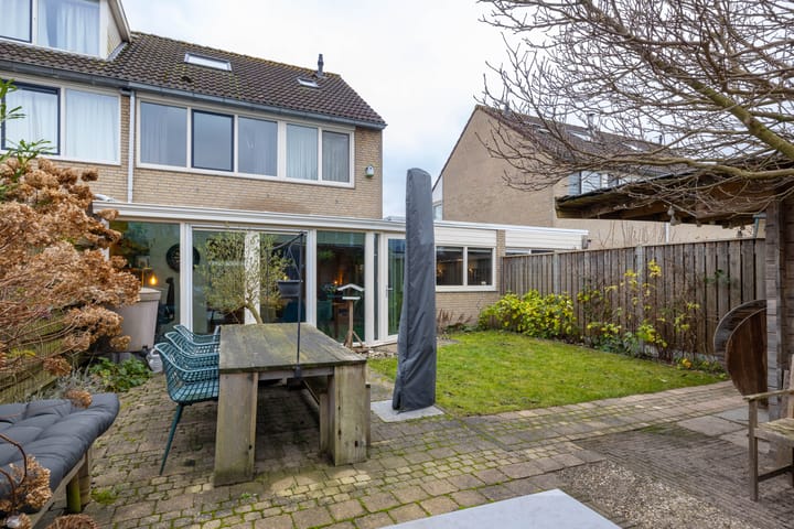 Foto 28 van Menkemaborg 18