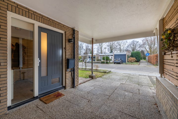 Foto 31 van Menkemaborg 18