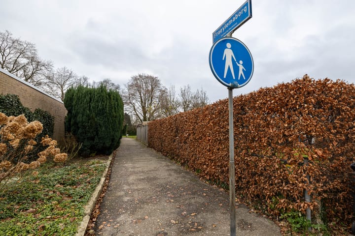 Foto 33 van Menkemaborg 18