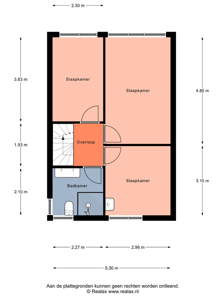 Foto 35 van Menkemaborg 18
