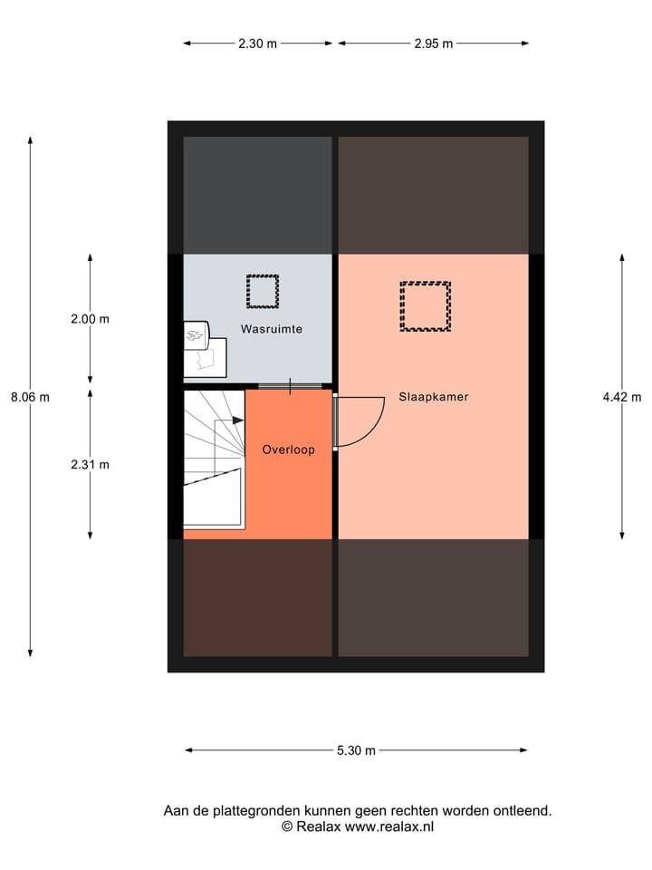 Foto 36 van Menkemaborg 18