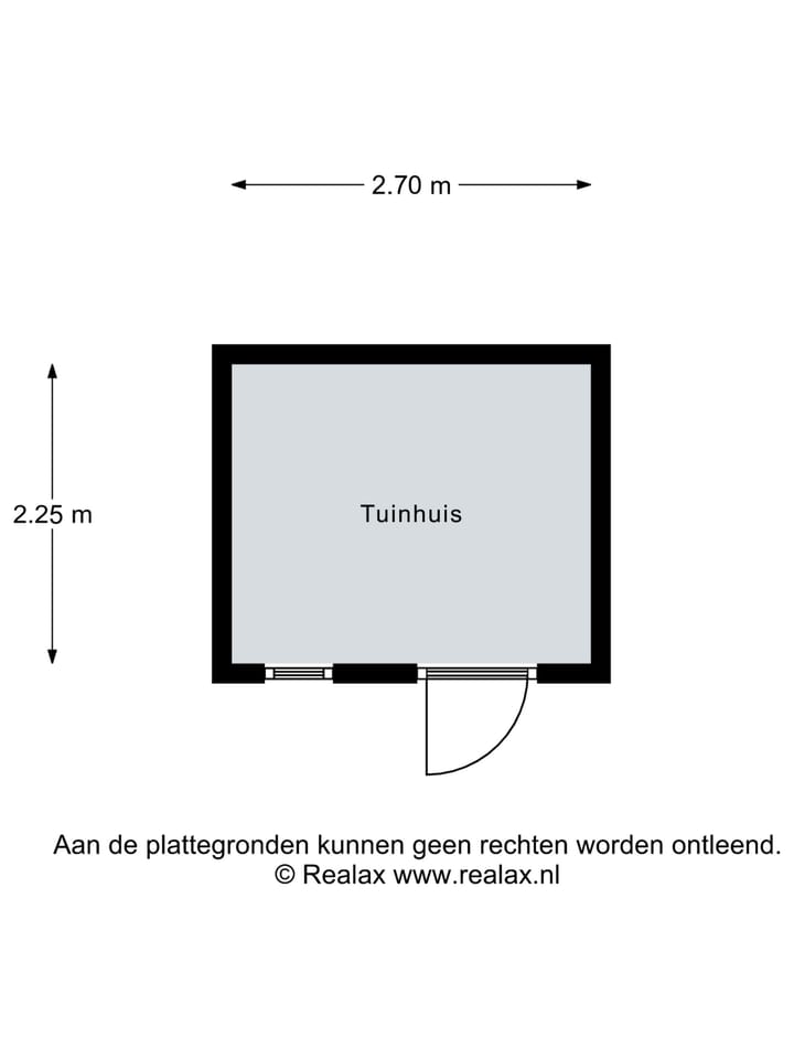 Foto 37 van Menkemaborg 18