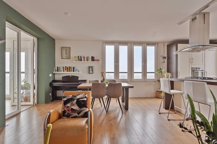 Foto 2 van Siersteenlaan 468-46