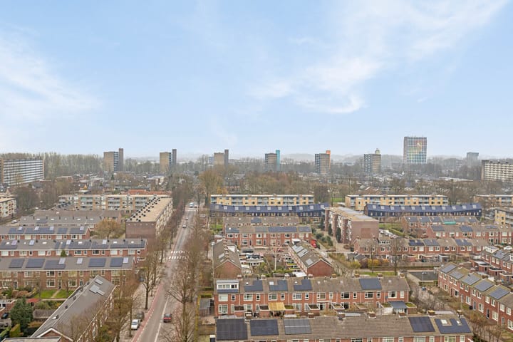 Foto 5 van Siersteenlaan 468-46