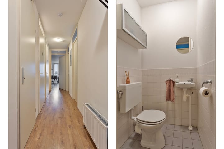 Foto 8 van Siersteenlaan 468-46