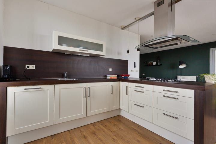 Foto 9 van Siersteenlaan 468-46