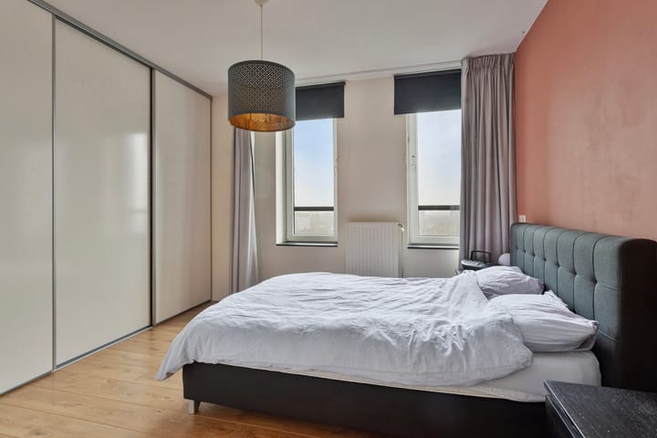 Foto 13 van Siersteenlaan 468-46