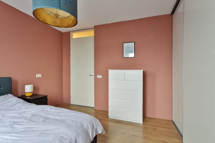 Foto 14 van Siersteenlaan 468-46