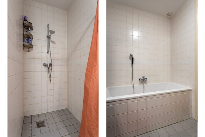 Foto 16 van Siersteenlaan 468-46