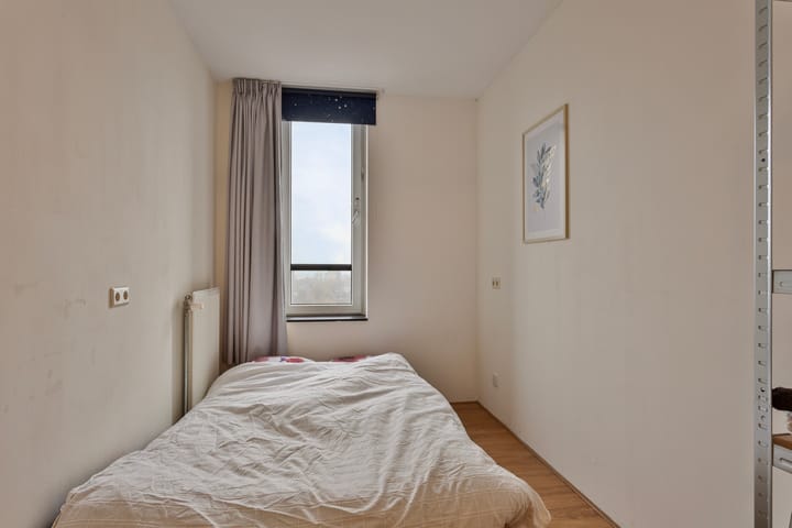 Foto 17 van Siersteenlaan 468-46