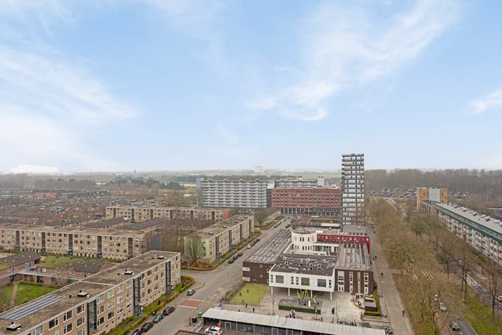 Foto 18 van Siersteenlaan 468-46