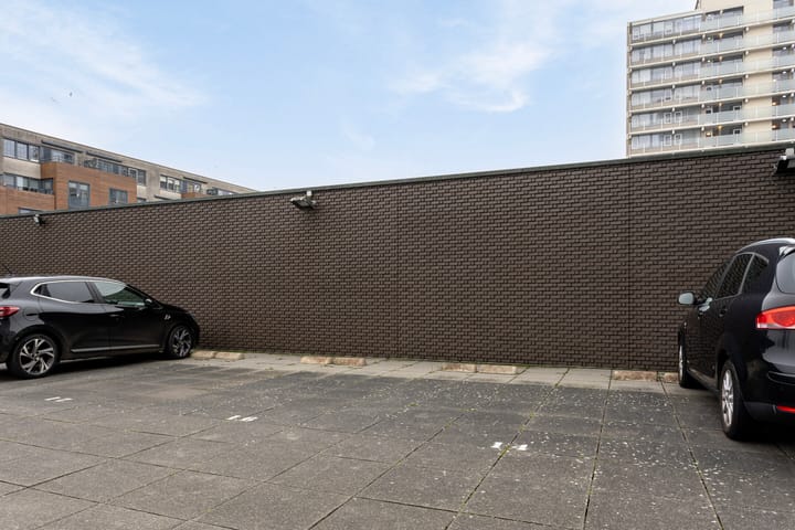 Foto 19 van Siersteenlaan 468-46