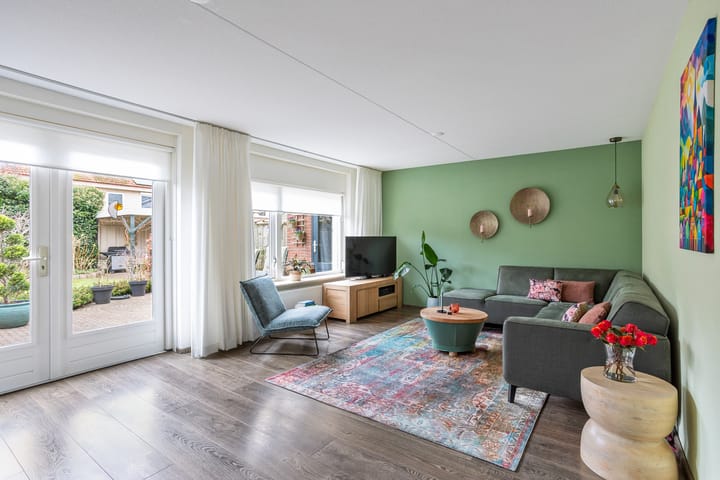 Foto 2 van Erve Snieder 2