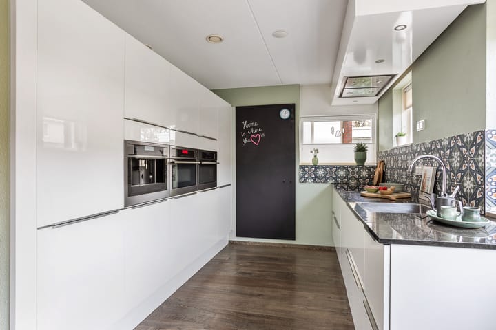 Foto 3 van Erve Snieder 2