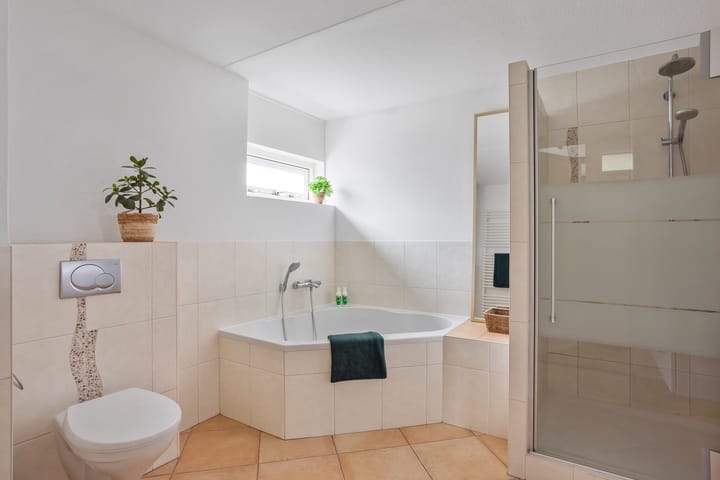 Foto 4 van Erve Snieder 2